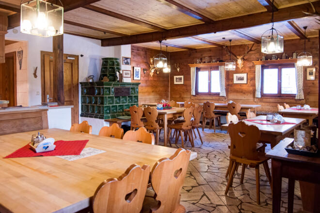 berggasthaus-riederstein-001