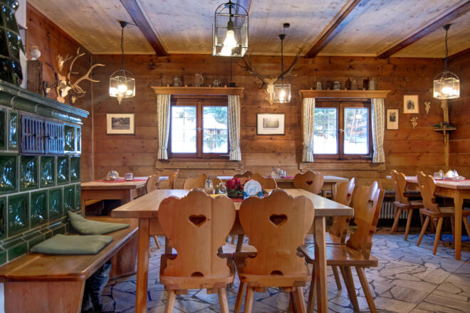 berggasthaus-riederstein-002