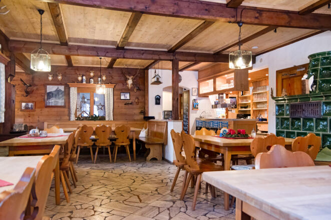 berggasthaus-riederstein-003