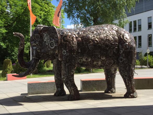 Sixt Höllriegelskreuth