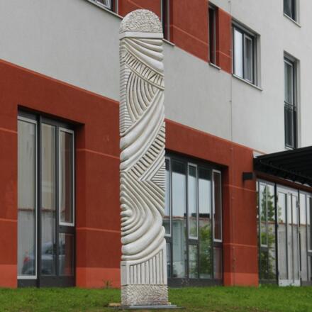 Kirchberg/Schröding: Titel: Barock-Trransparent