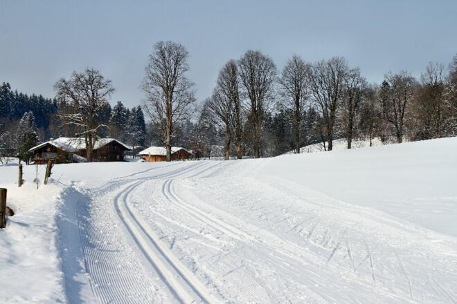 Hainzenhöhe Steinberg