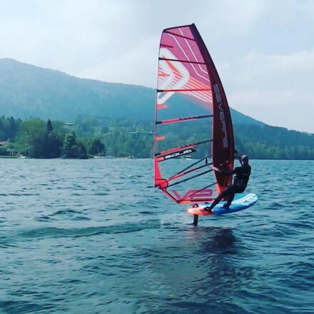 img_20180505_201940_024-kopie