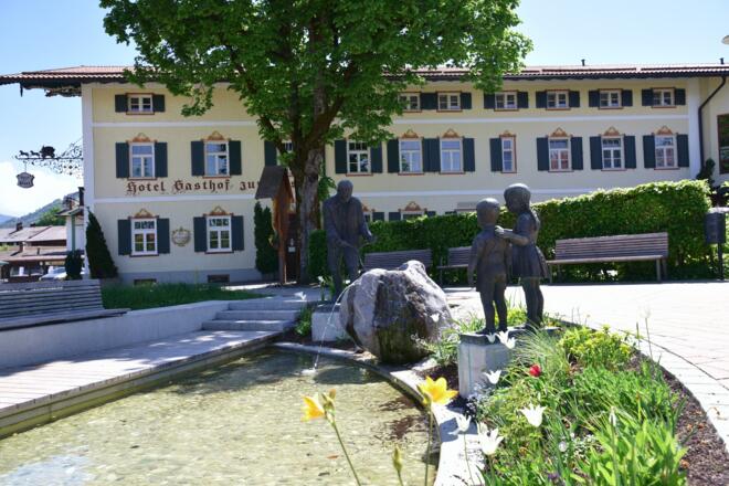 gasthofpost_lindenplatz_bw