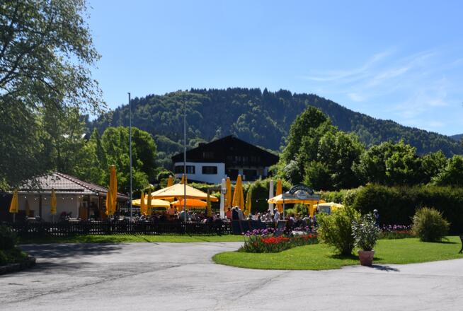 koenigslindebiergarten_bw