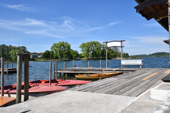 bootsverleihgrieblinger_bw_2