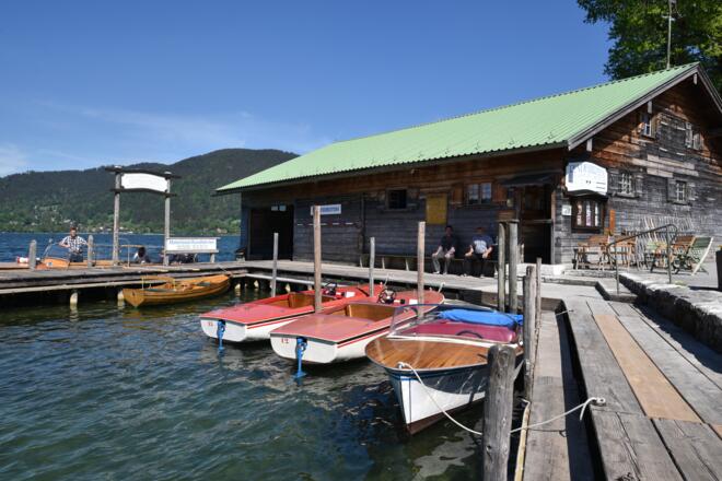 bootsverleihgrieblinger_bw_1