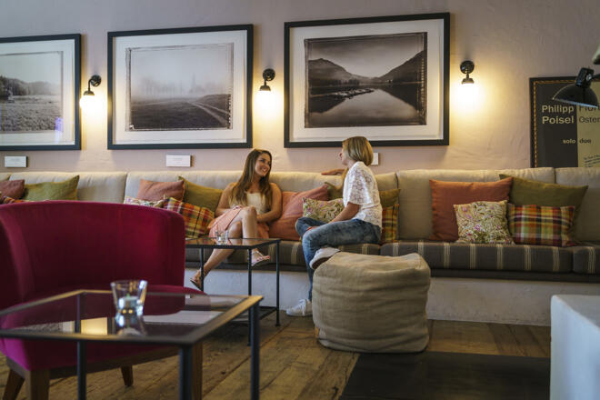 wellbeing-bayrischzell-gross-80