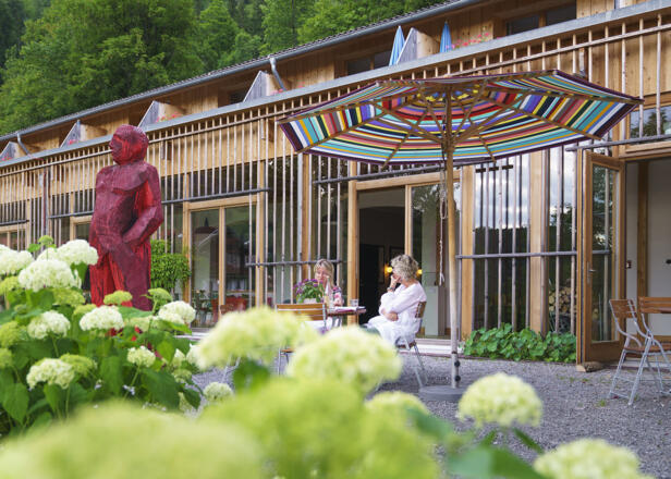 wellbeing-bayrischzell-gross-88