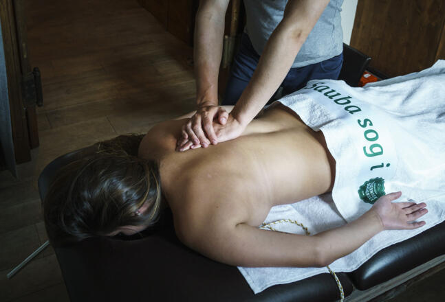 wellbeing-bayrischzell-gross-59