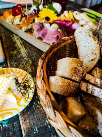 boarhof_mai19-13-1-von-1