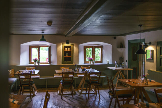 wellbeing-bayrischzell-gross-79