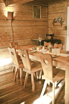 herrenstube_unbelebt-11