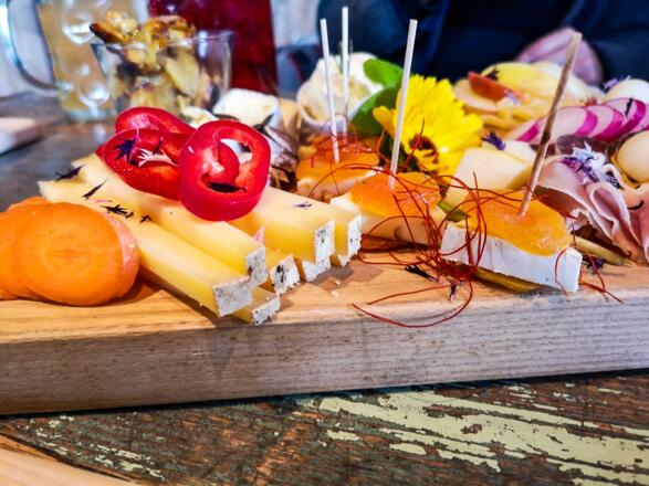 boarhof_mai19-10-1-von-1