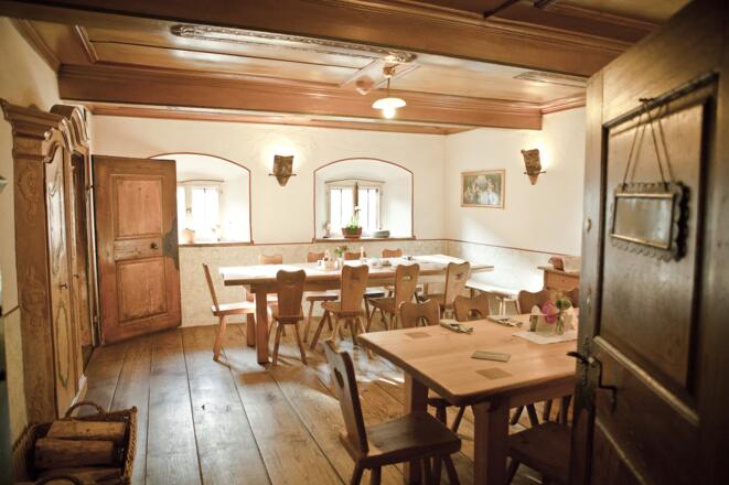 bauernkammer_unbelebt