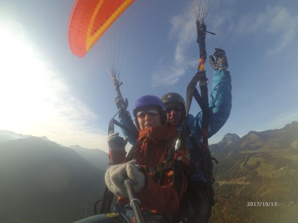 tandemflug-marinus-fischer-personen-2