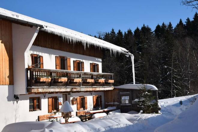 fb_img_1524227419816