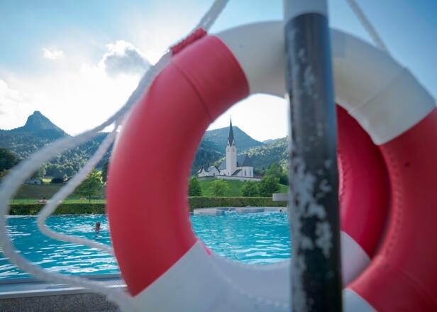 high_ttt_0818_dd_orte_0133