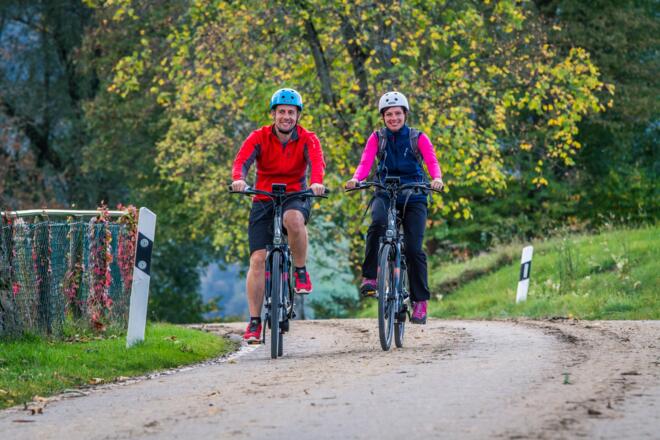 Der Alpenhof – Hotel GmbH