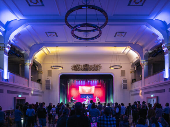 lowres-waitzinger-keller_dietmar-denger-36