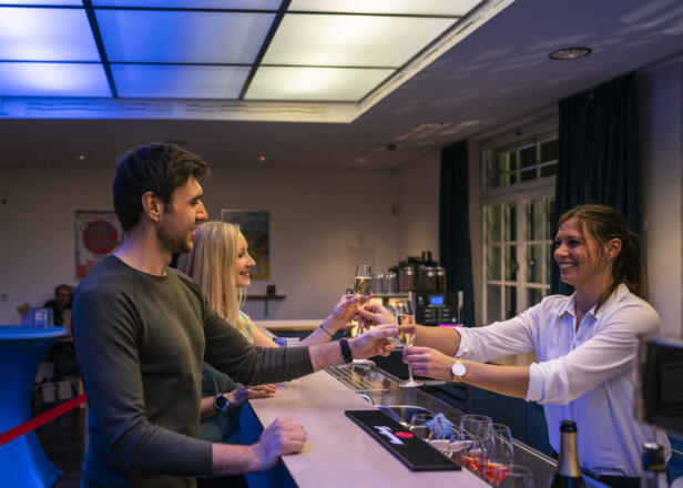 lowres-waitzinger-keller_dietmar-denger-15