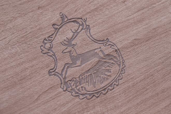 ttt_gasthaus_zum_hirschberg-56