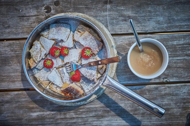 2017-05-01-shooting-mindpool_gastro-20