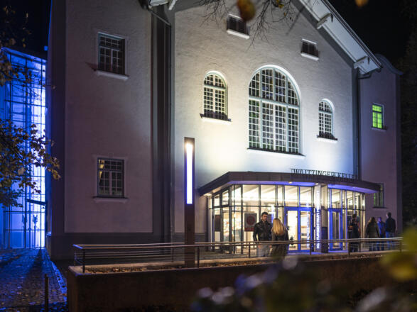 lowres-waitzinger-keller_dietmar-denger-3