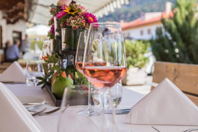 ttt_gasthaus_zum_hirschberg-101