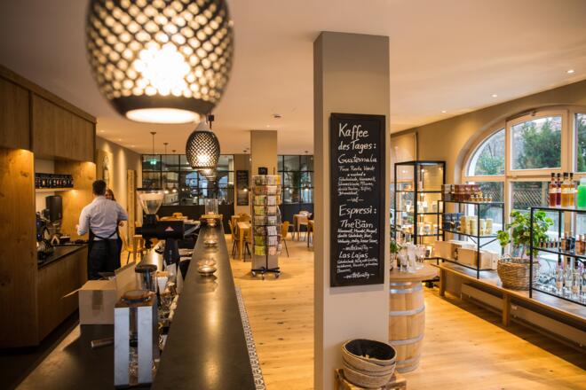 ttt_cs_erste_tegernseer_kaffeerosterei-135