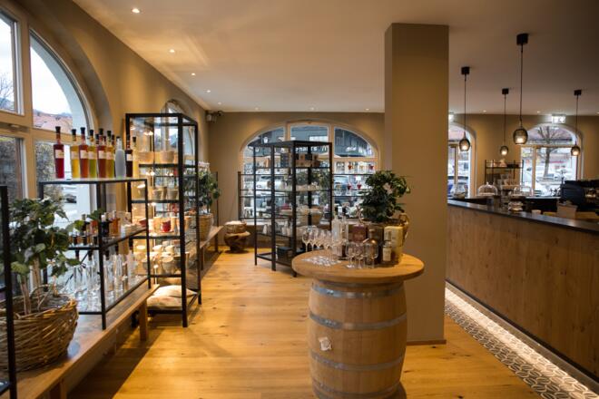 ttt_cs_erste_tegernseer_kaffeerosterei-132