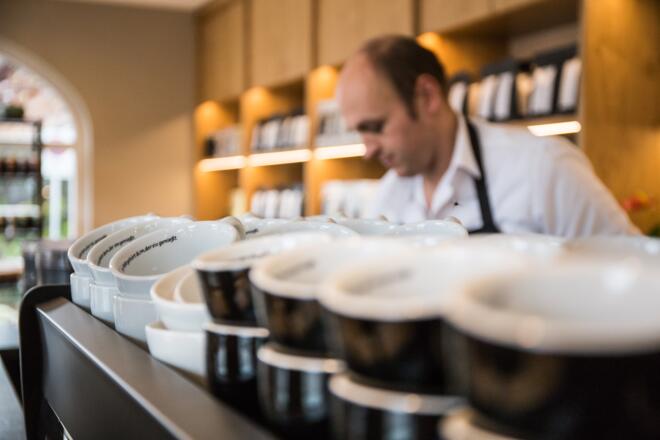 ttt_cs_erste_tegernseer_kaffeerosterei-74