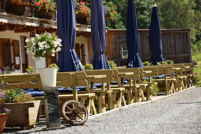 fb_img_1524227428007