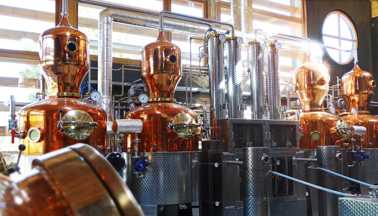 lantenhammer_destillerie_5