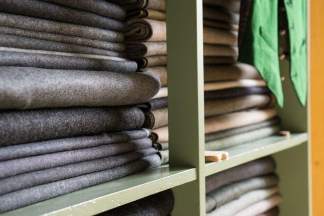 Massschneiderei Winkler Kreuth