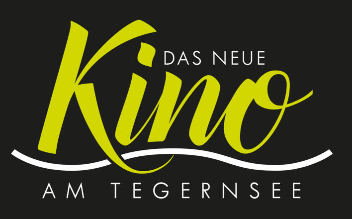 Kino am Tegernsee