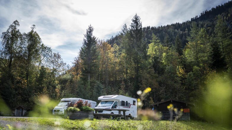 36-wohnmobilstellplatz-seeberg-bz