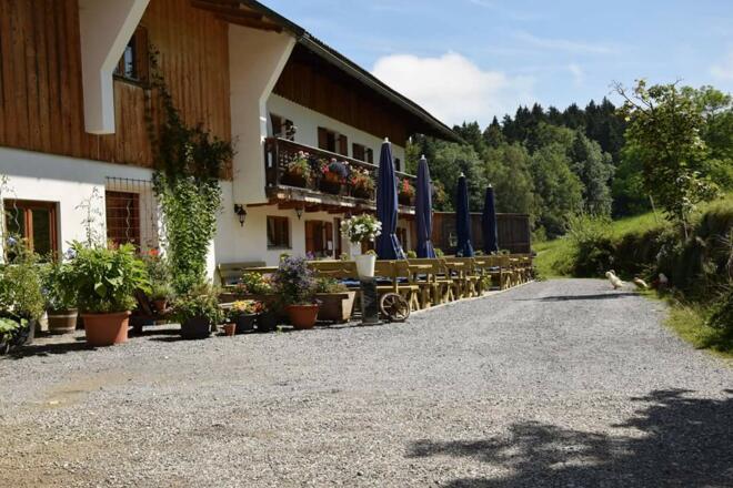 fb_img_1524227535482