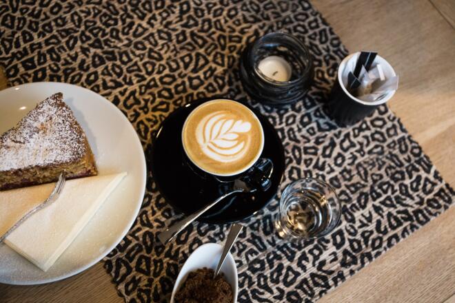 ttt_cs_erste_tegernseer_kaffeerosterei-82