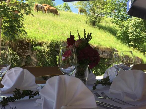 facebook_1524226433578