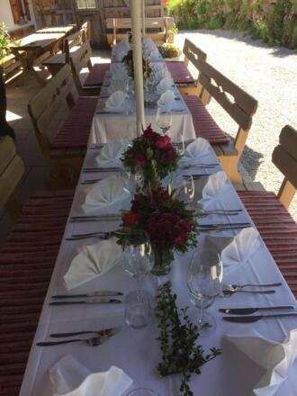 fb_img_1524227441792