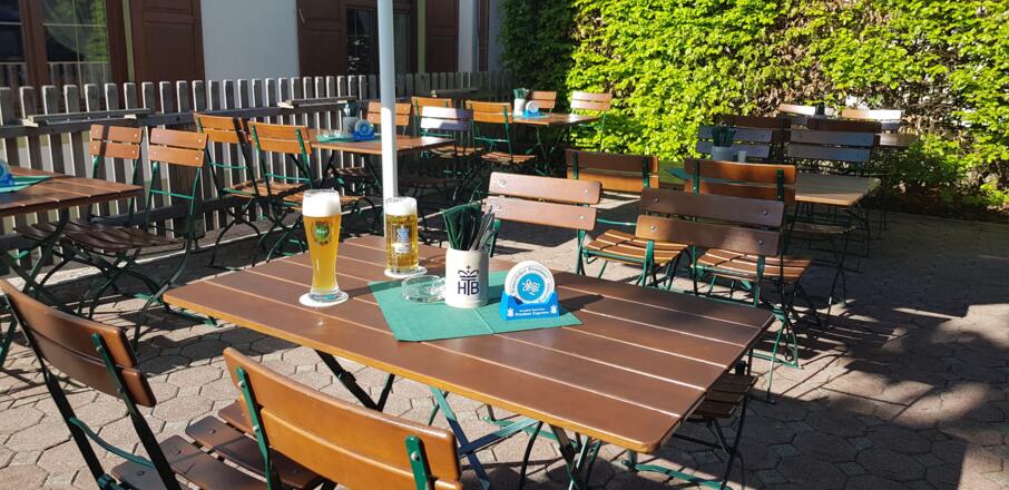 biergarten_3