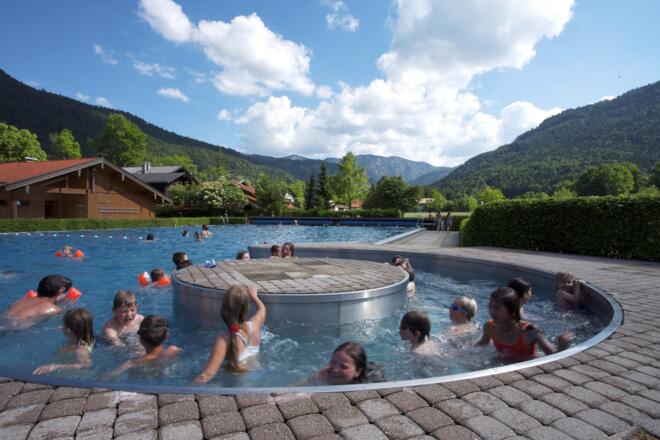 m_07_kreuth_warmfreibad_kreuth