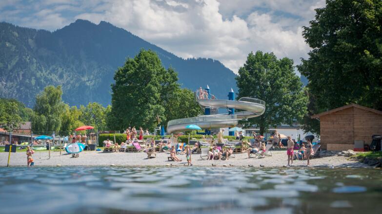 high_ttt_0818_dd_orte_0089