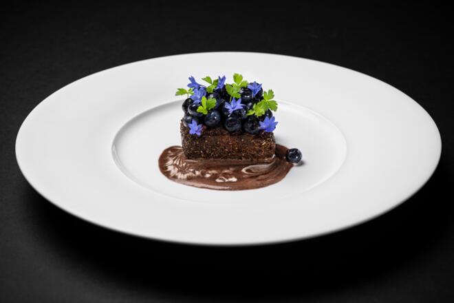 restaurant-ueberfahrt_blueberry-hill