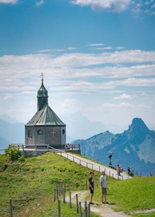 high_ttt_0818_dd_orte_0110_1