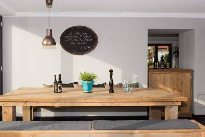 2016-04-02-max-joseph-027