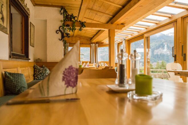 ttt_almgasthaus_aibl-28