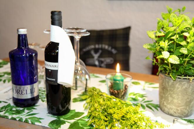 andrebarrehage-2014-003