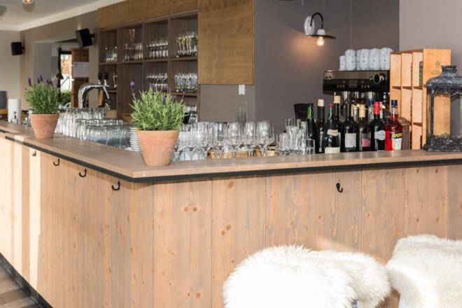 2016-04-02-max-joseph-030-11